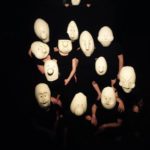 Maschere Corso Teatro Bambini Ragazzi Adulti Milano Rho Varese