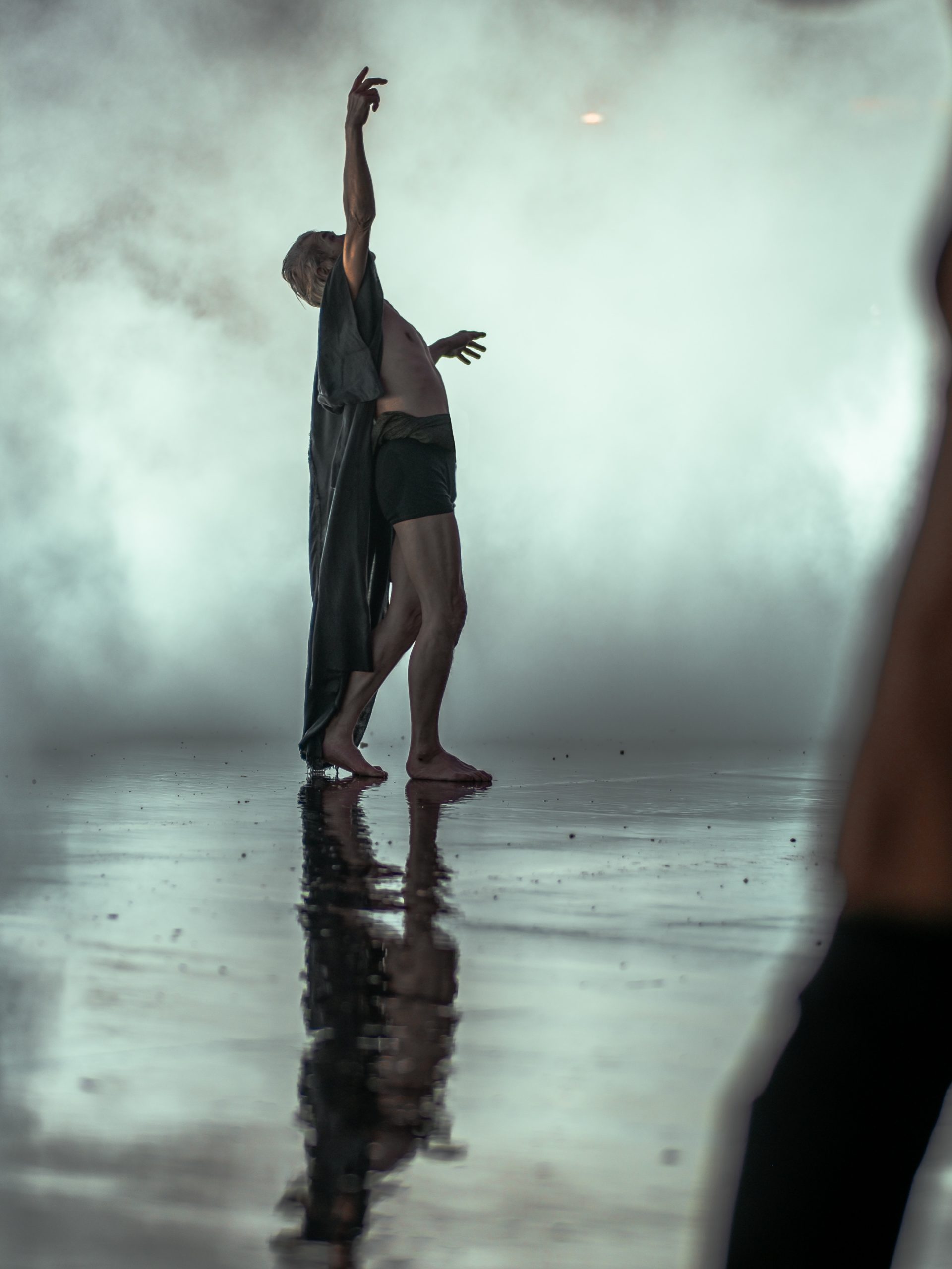 Corso Teatro Bambini Ragazzi Adulti Milano Rho Varese