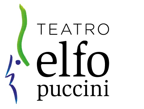 ElfoPuccini.OfficineTeatrali