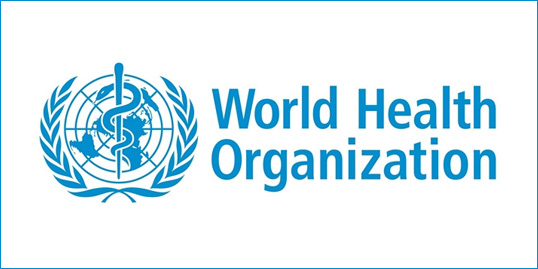 WorldHealthOrganization.OfficineTeatrali